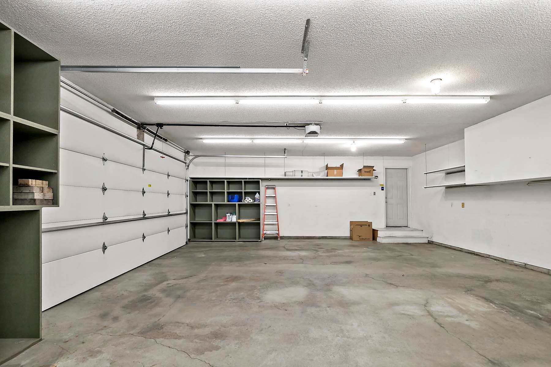 5397 277th Street