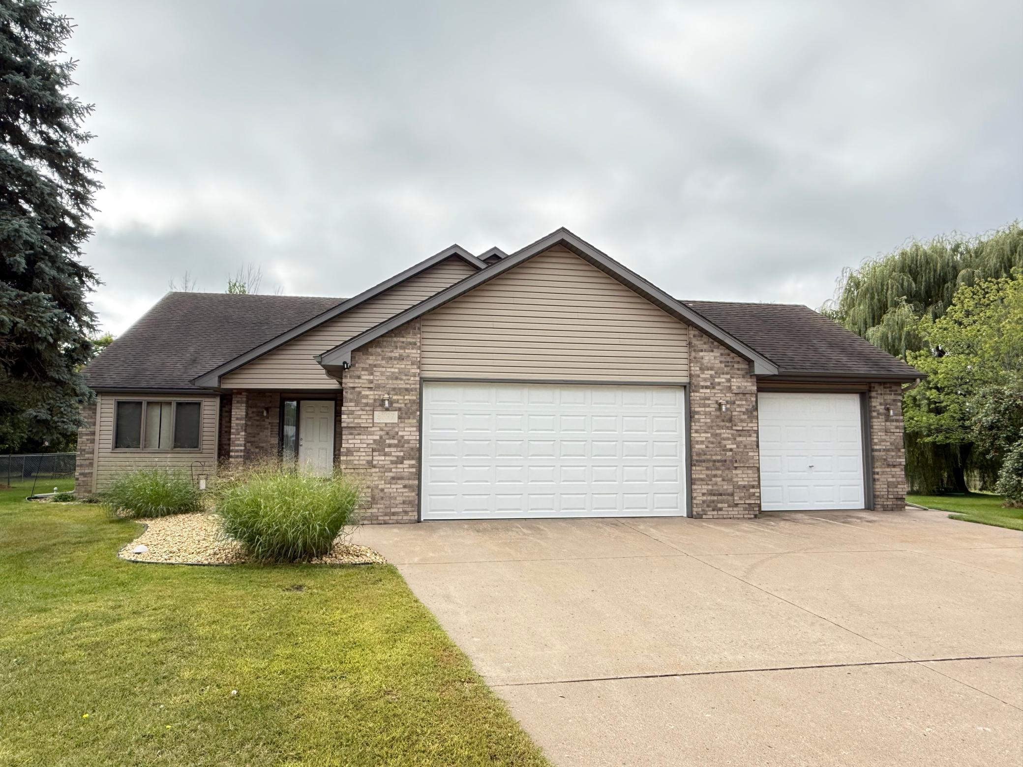 5397 277th Street