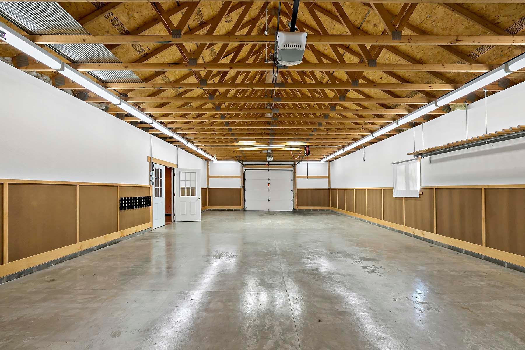 5397 277th Street