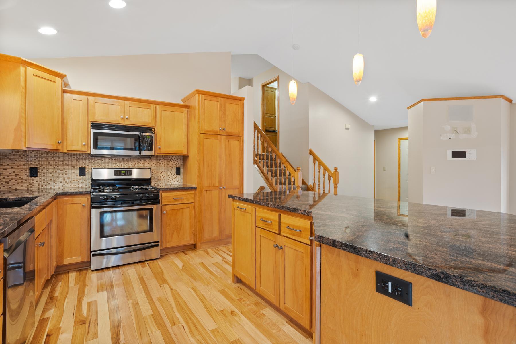 5397 277th Street