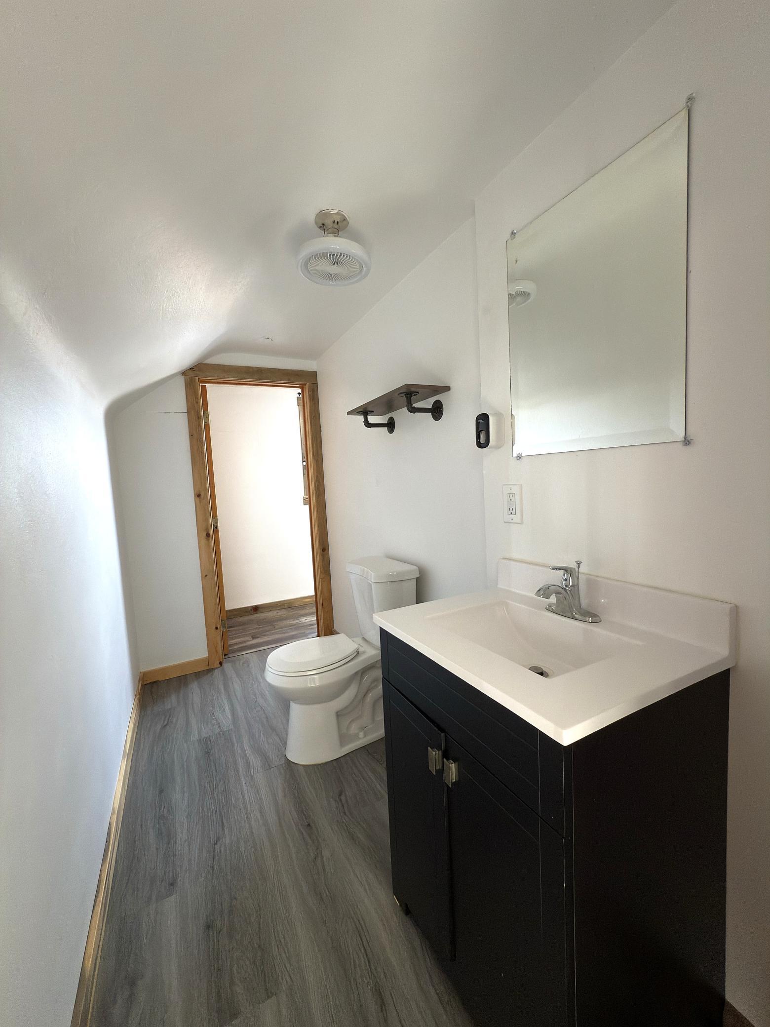 23033 County Road 2