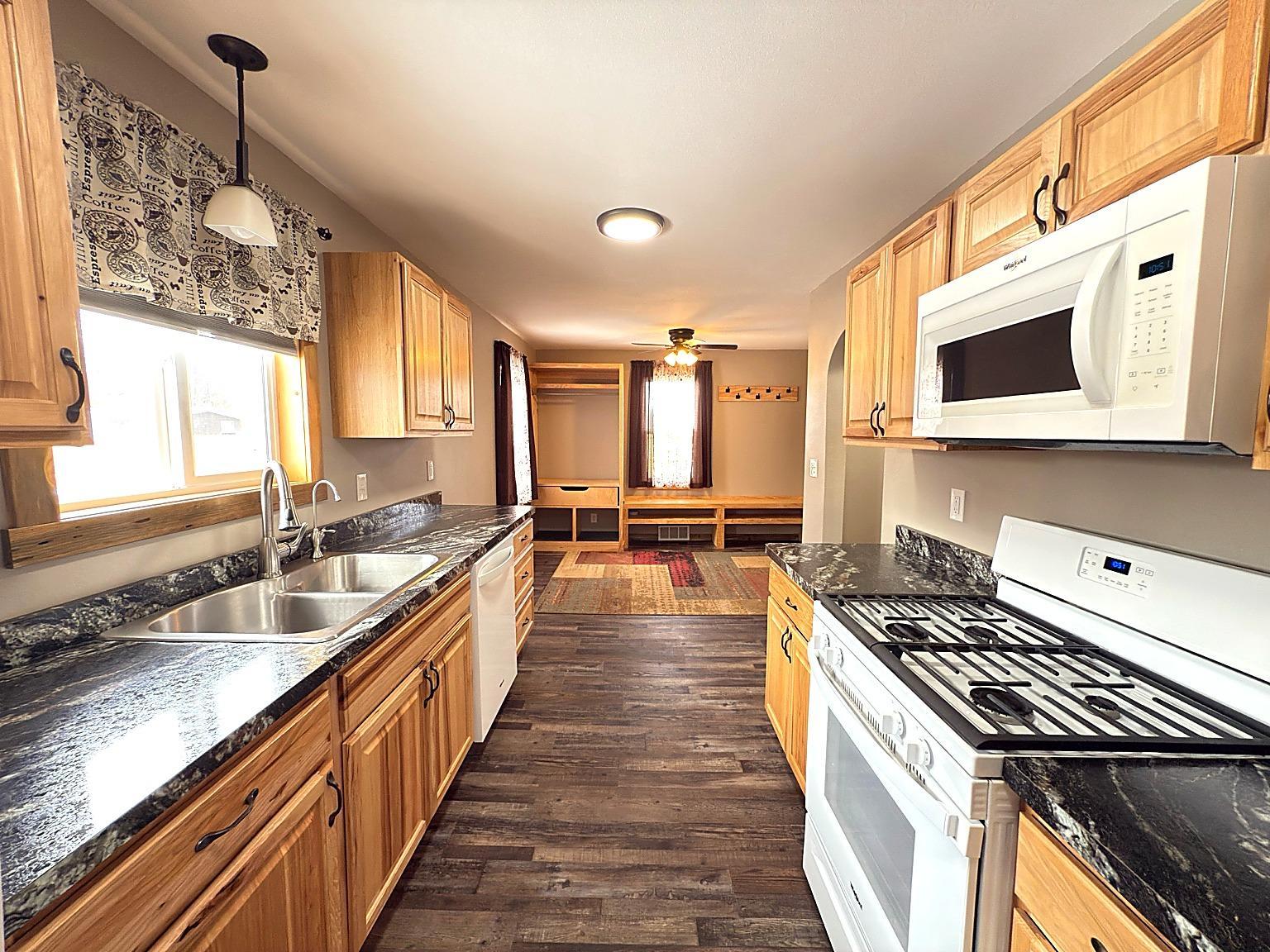 23033 County Road 2