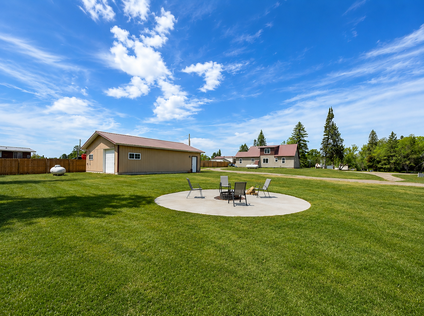 23033 County Road 2
