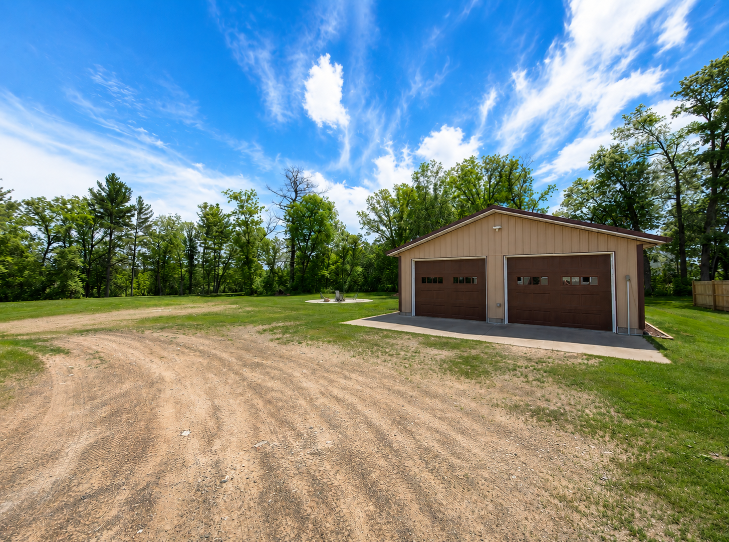 23033 County Road 2