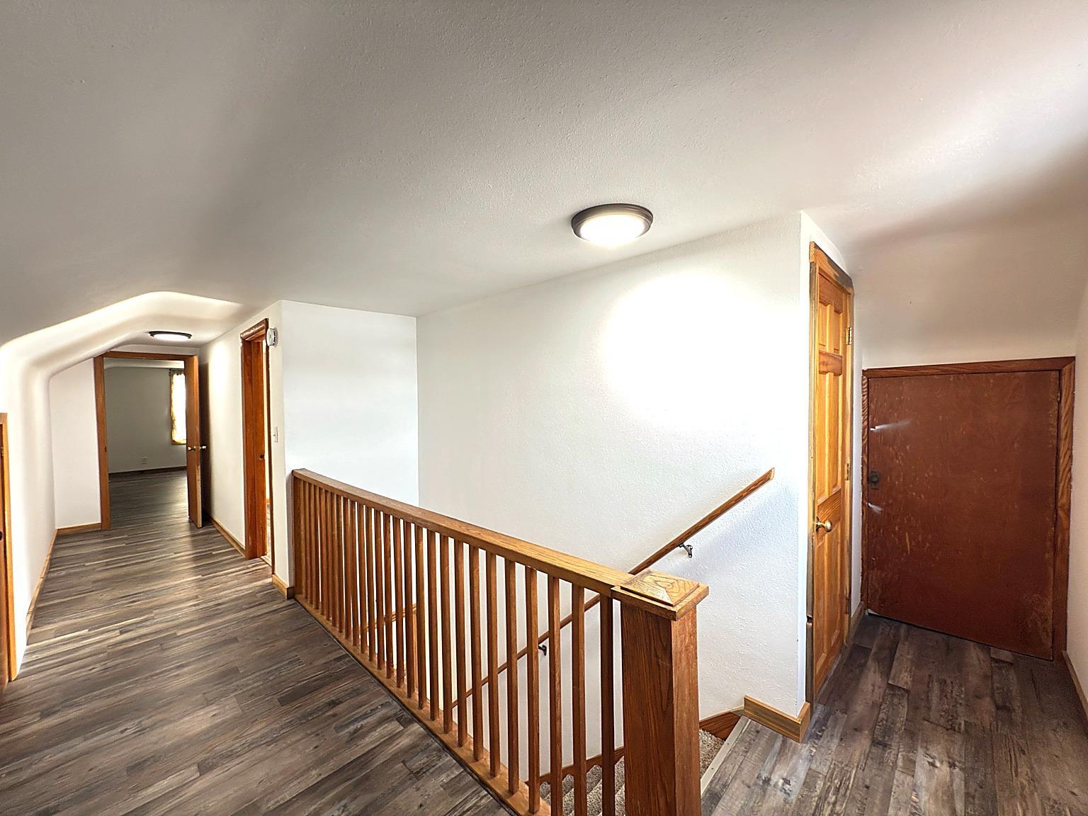23033 County Road 2