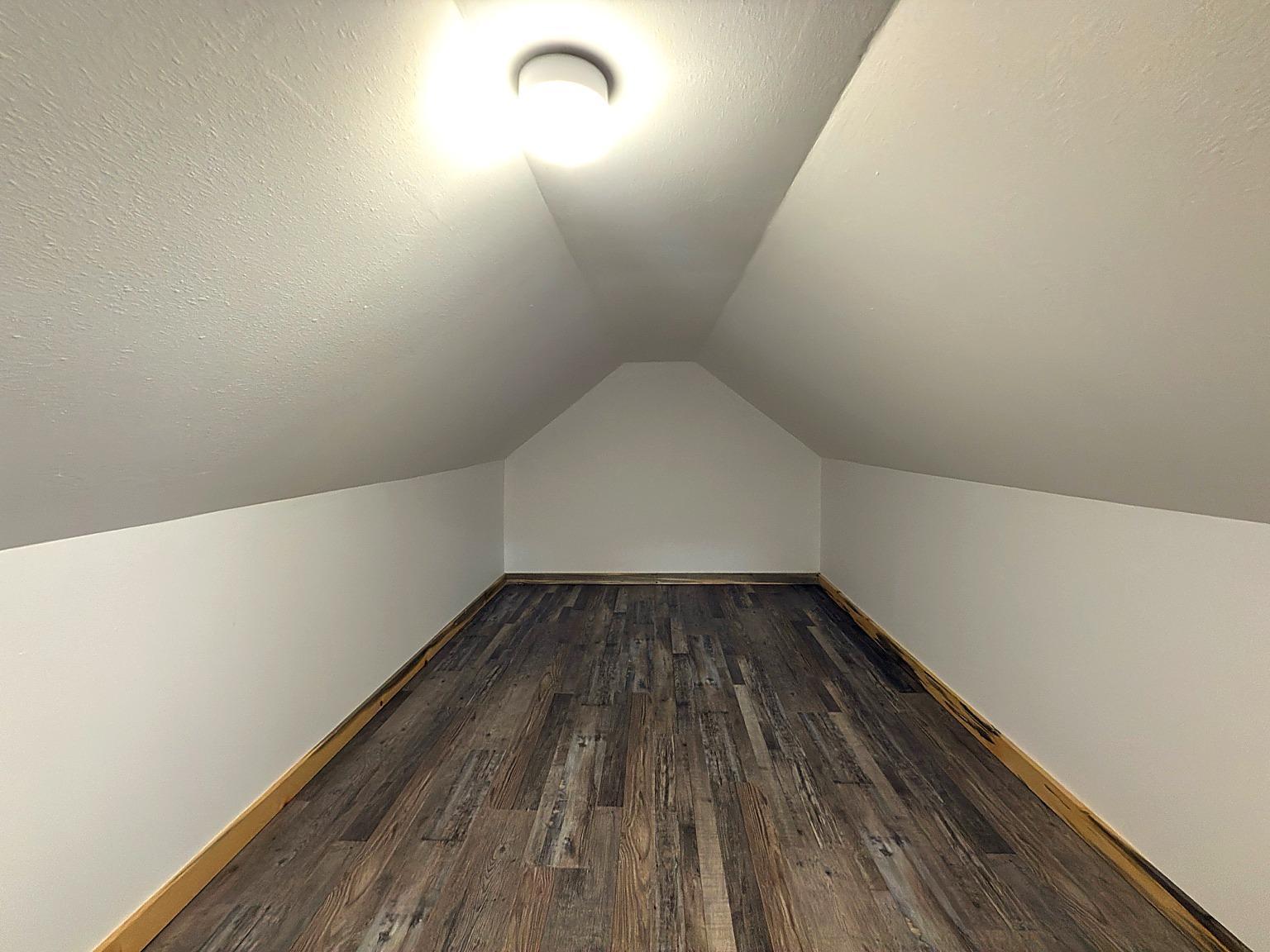 23033 County Road 2