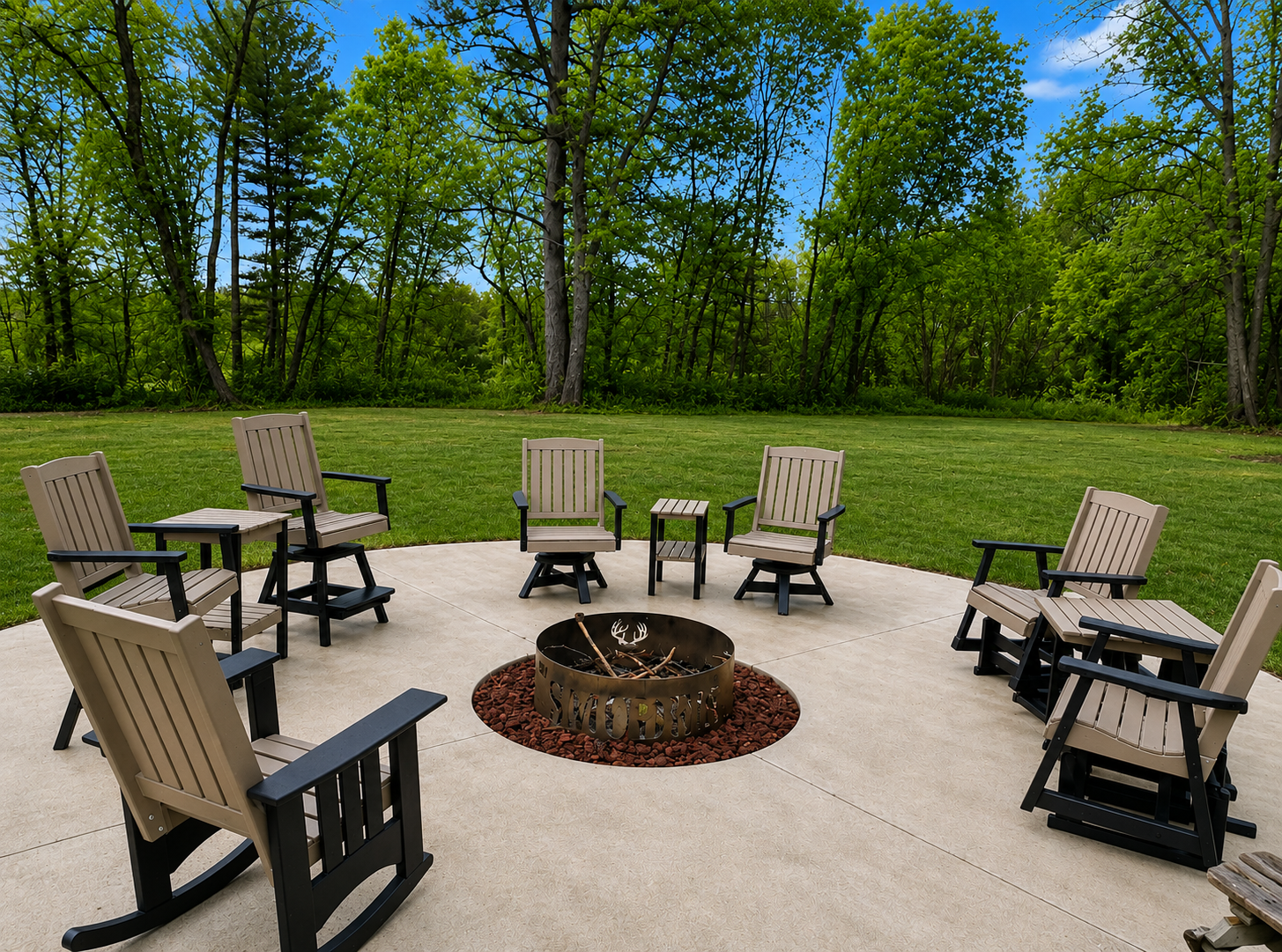 23033 County Road 2