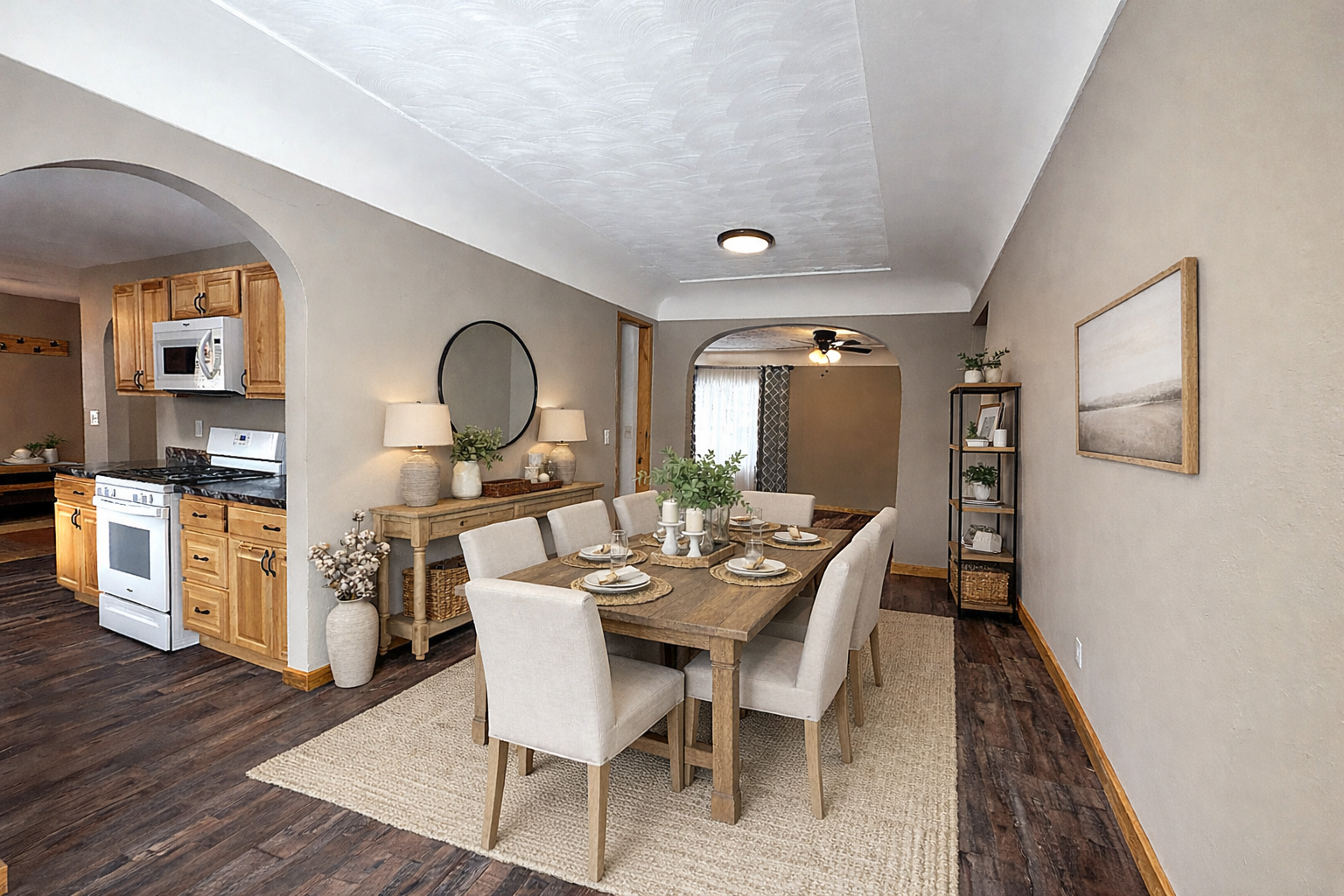 23033 County Road 2
