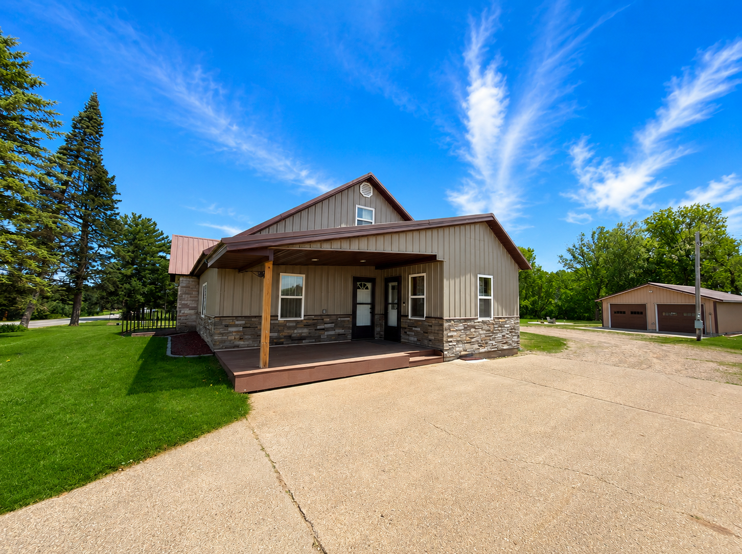 23033 County Road 2