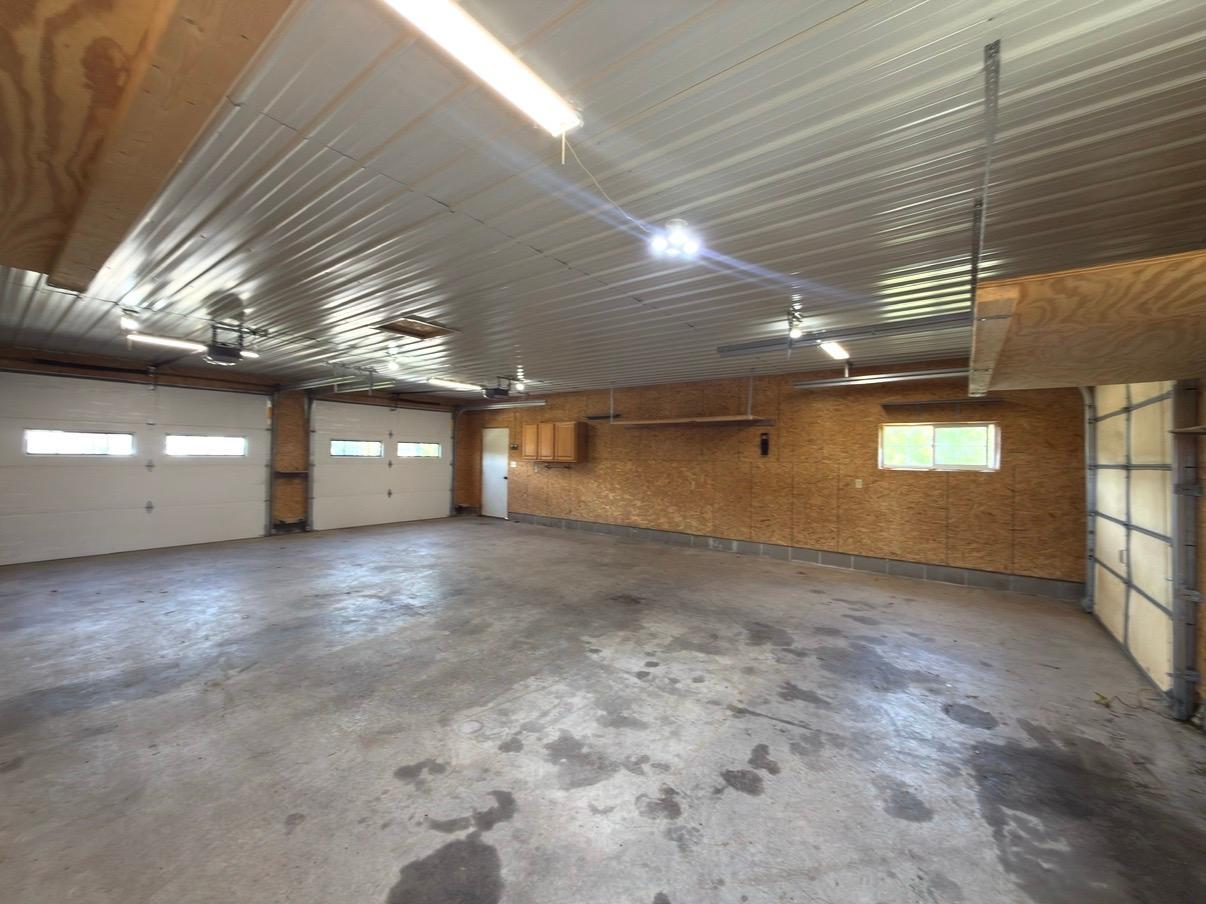 23033 County Road 2