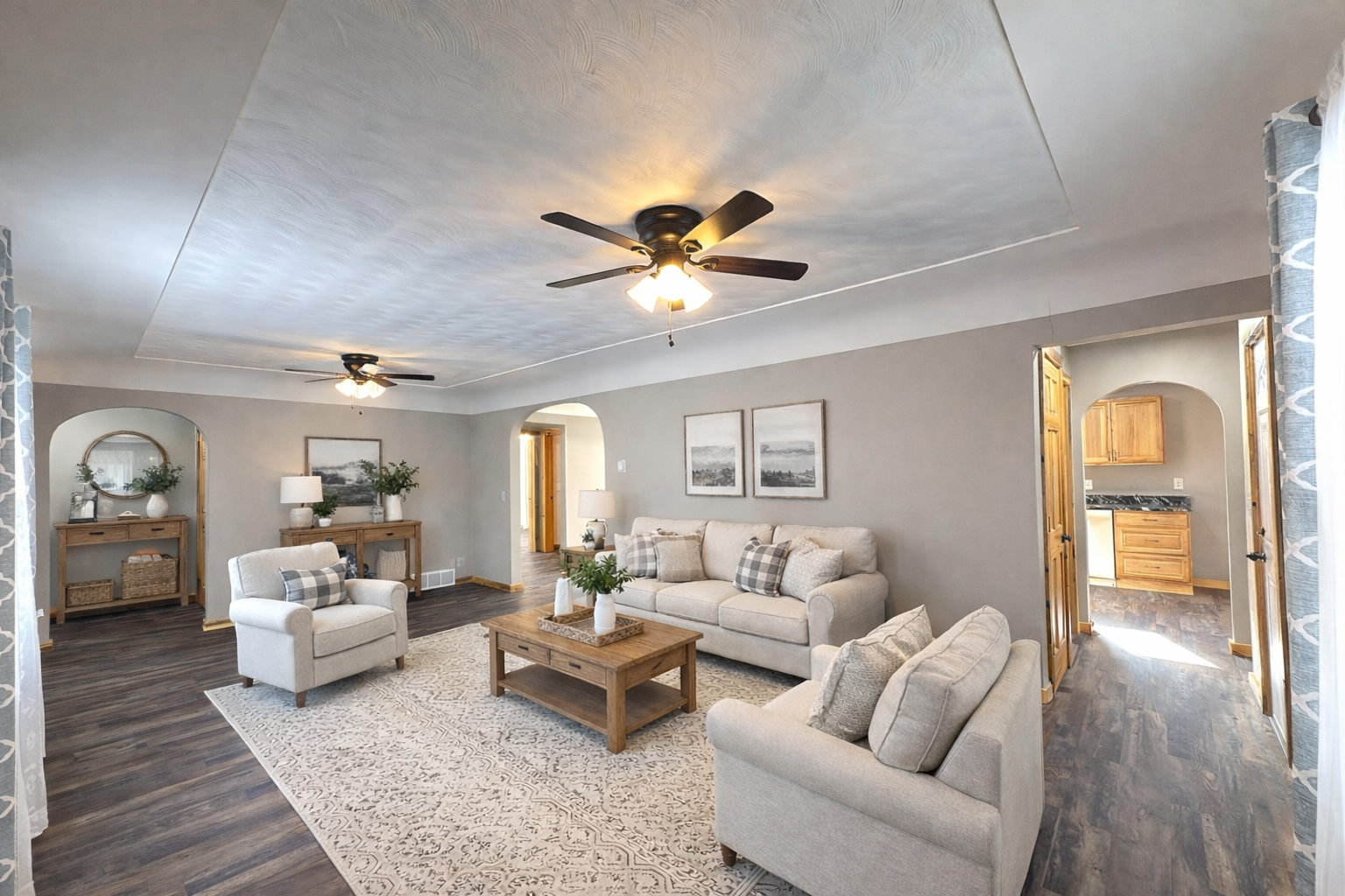 23033 County Road 2