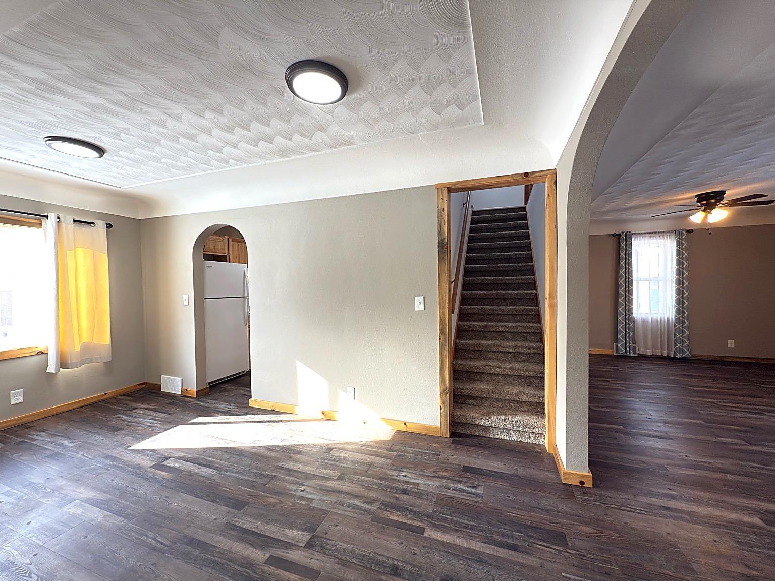23033 County Road 2