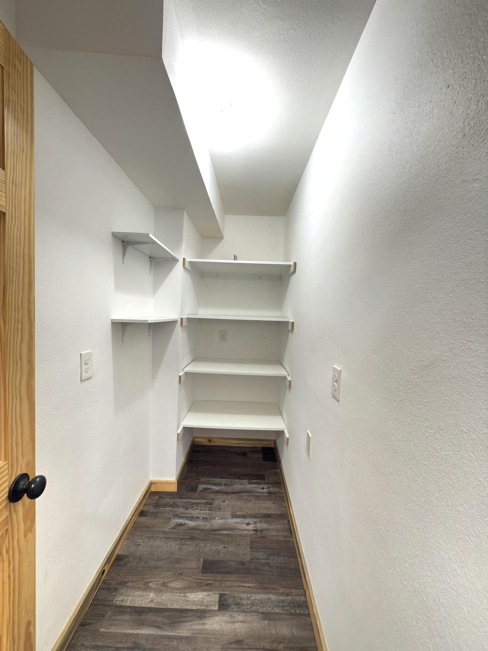 23033 County Road 2