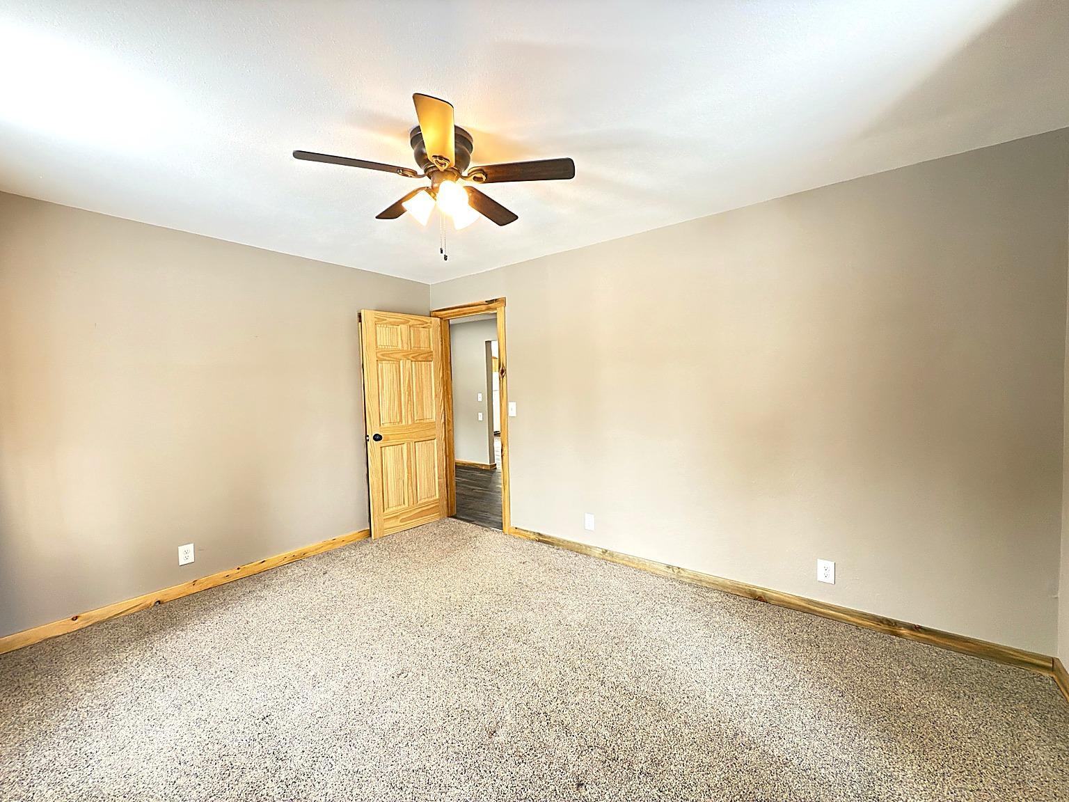 23033 County Road 2