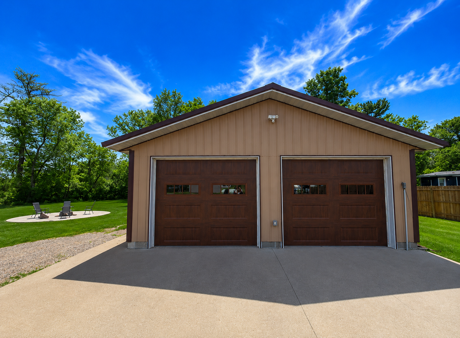 23033 County Road 2