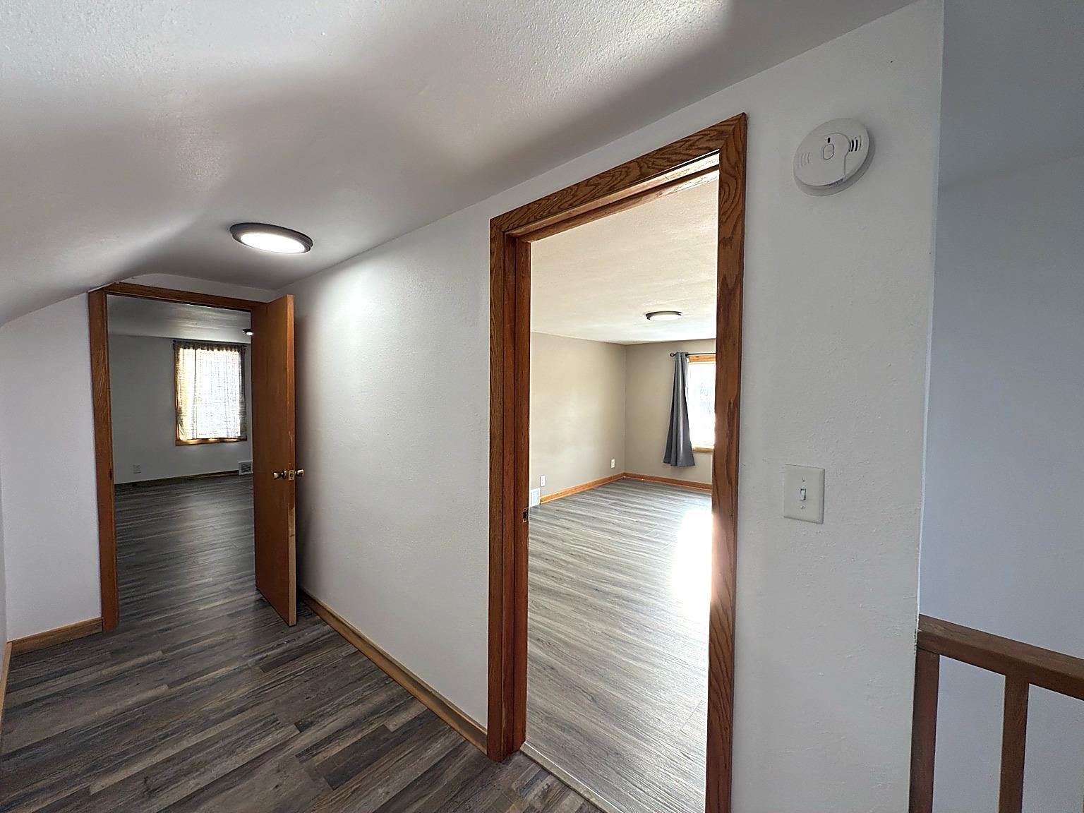 23033 County Road 2