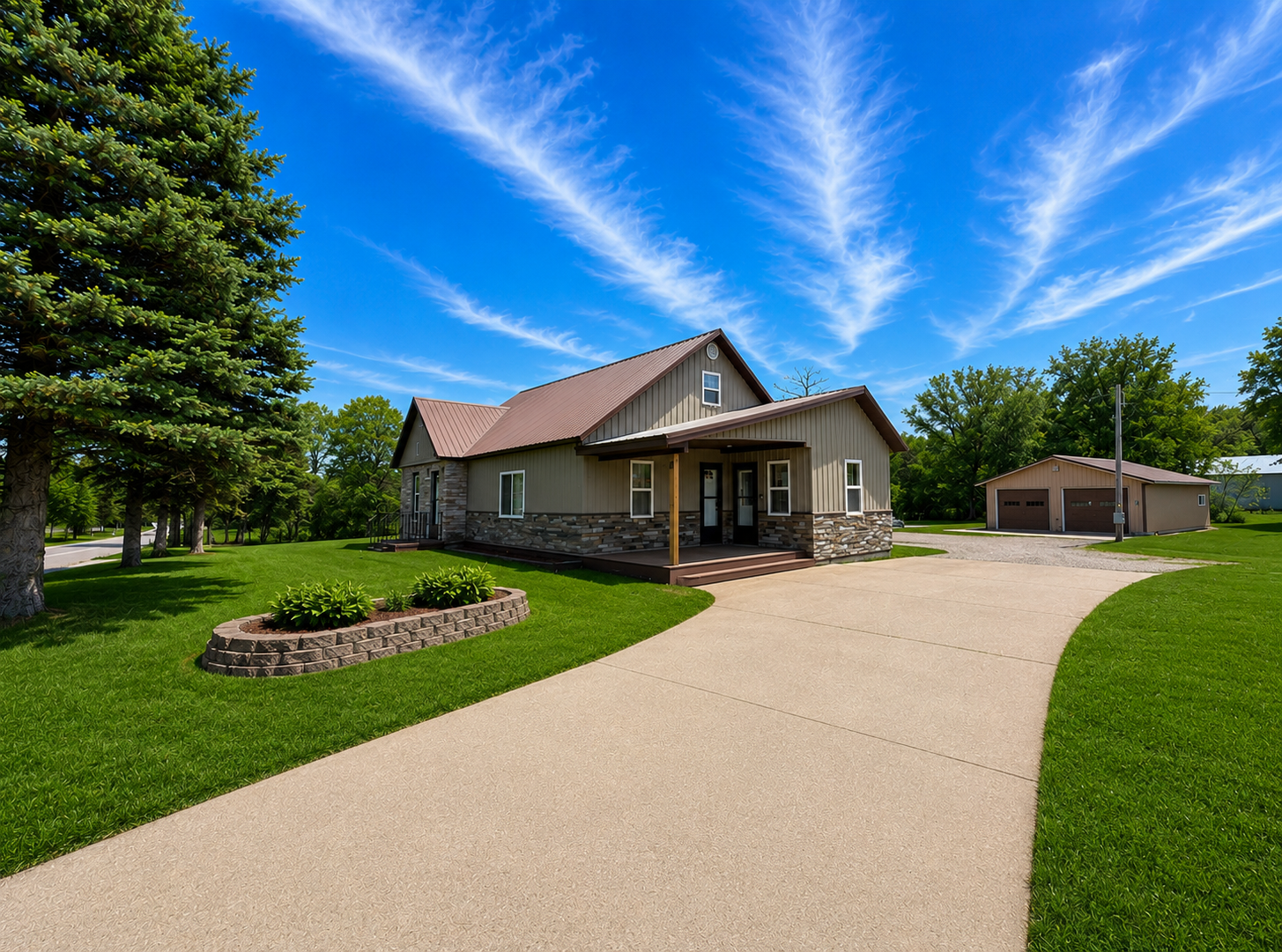 23033 County Road 2