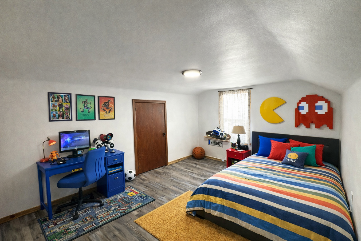23033 County Road 2
