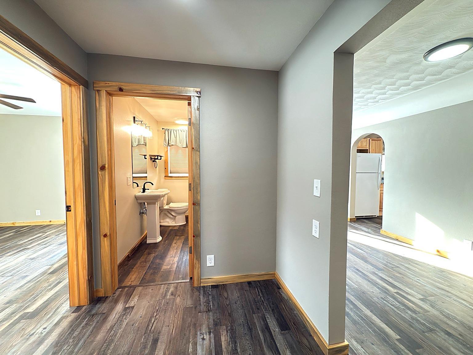 23033 County Road 2