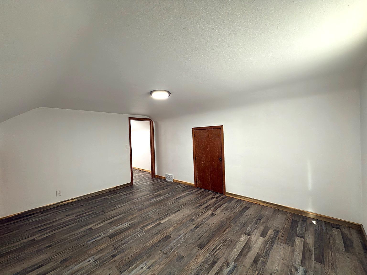 23033 County Road 2