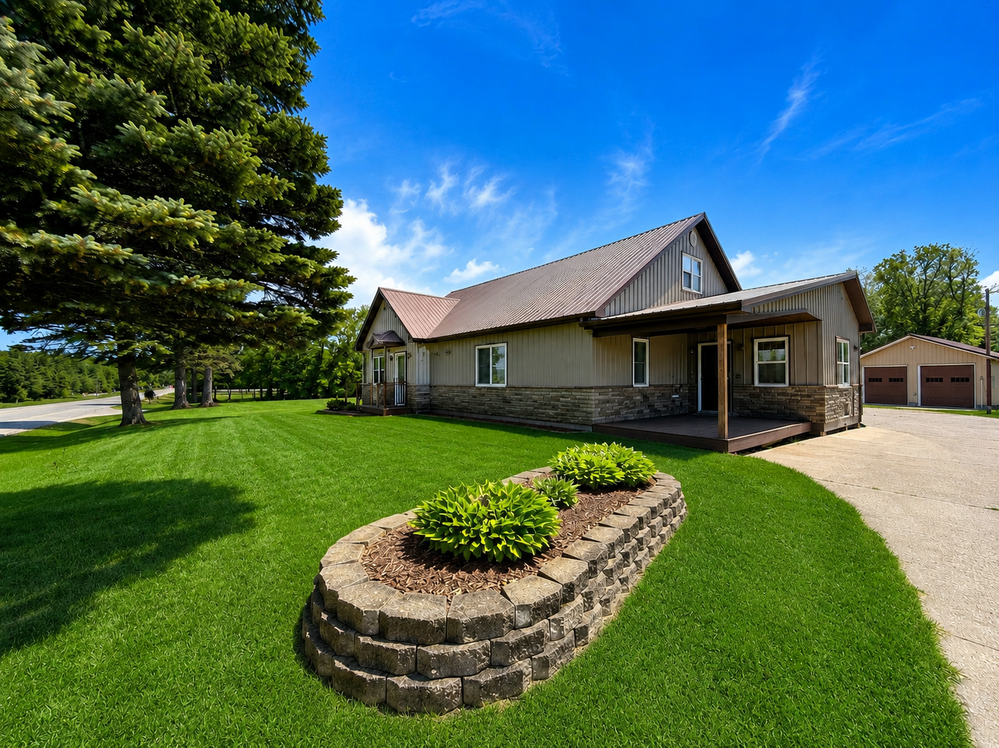 23033 County Road 2