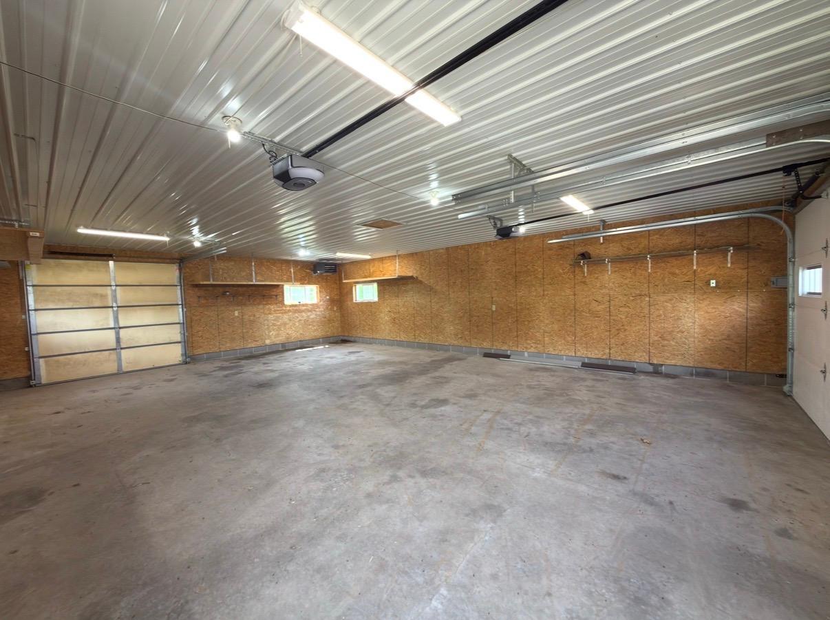 23033 County Road 2