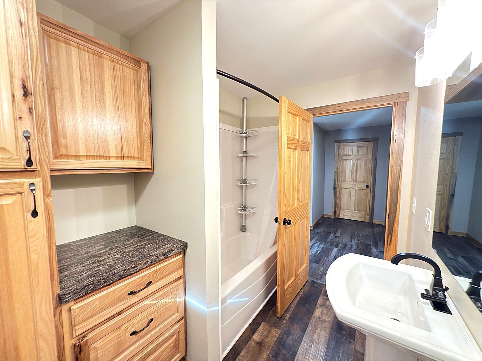23033 County Road 2