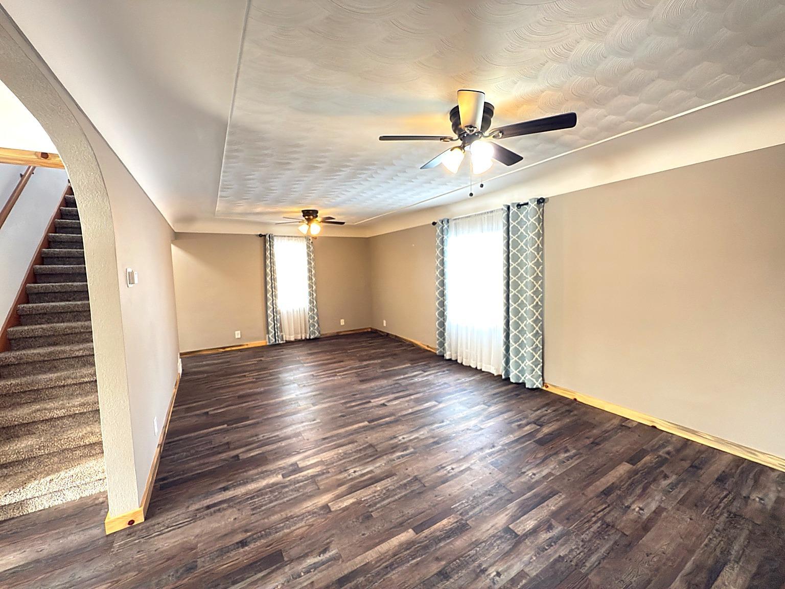 23033 County Road 2