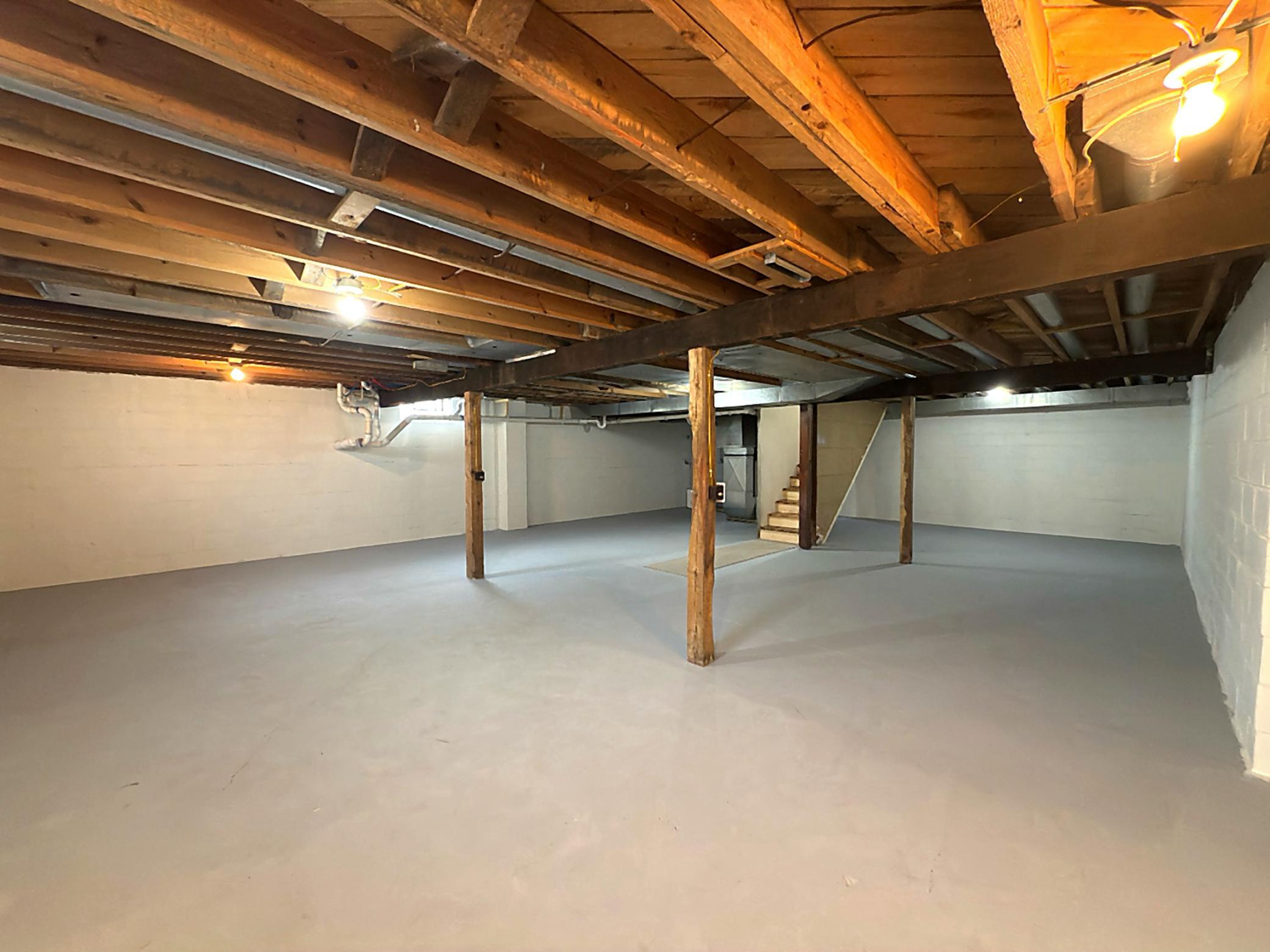 23033 County Road 2