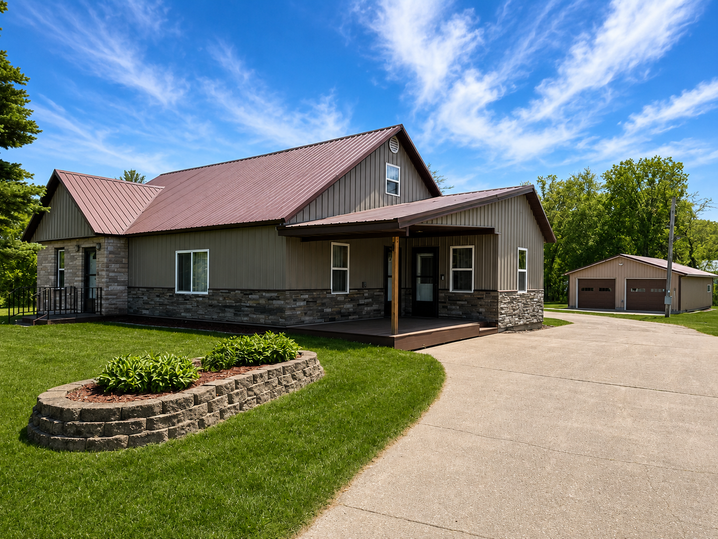 23033 County Road 2