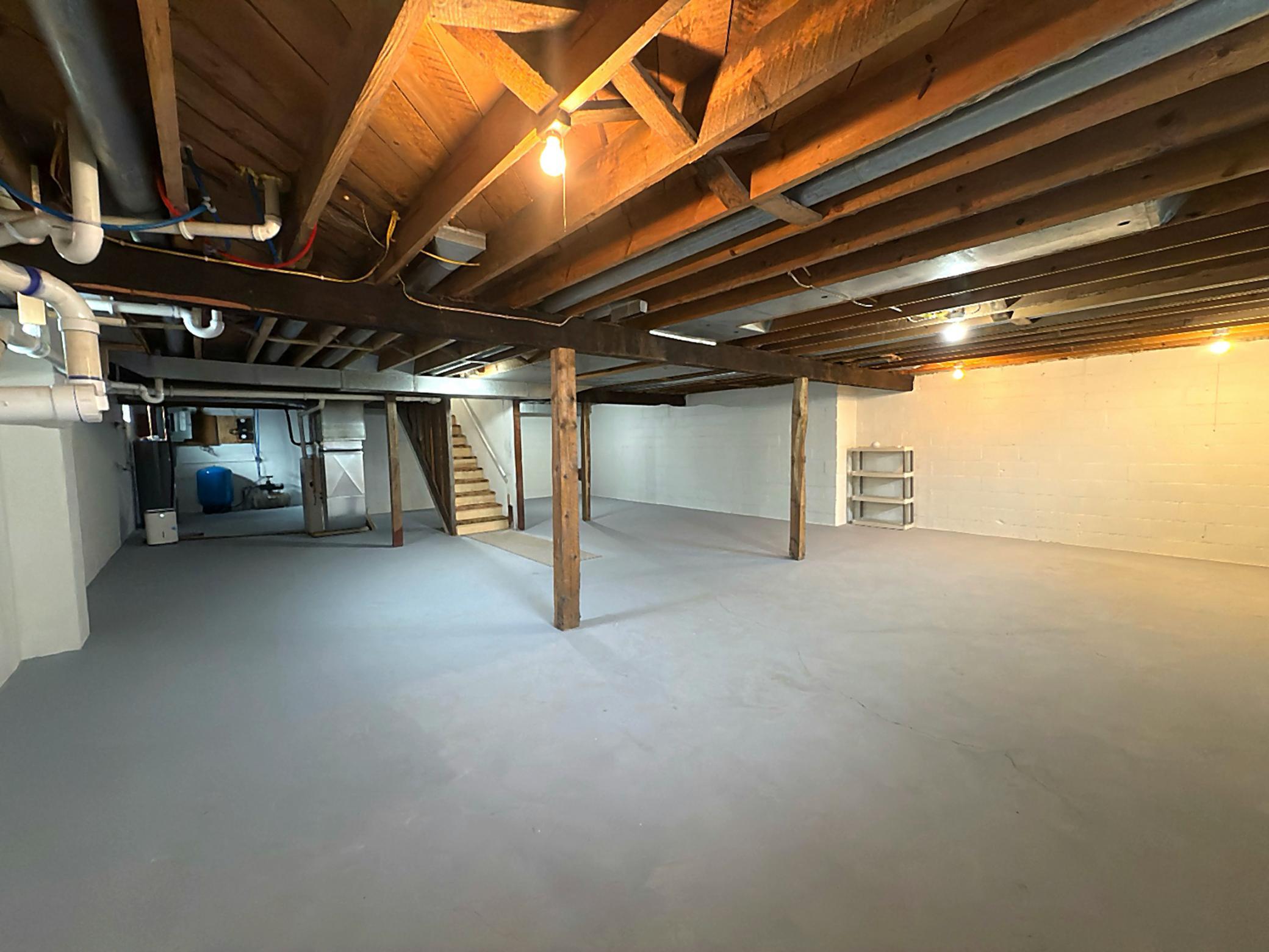 23033 County Road 2