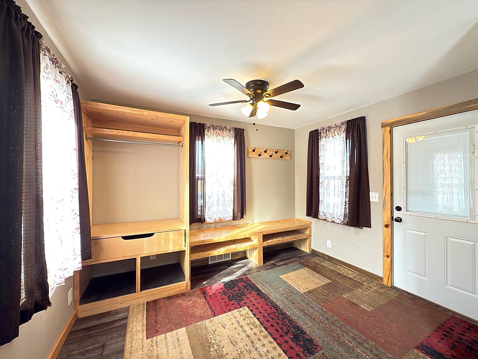 23033 County Road 2