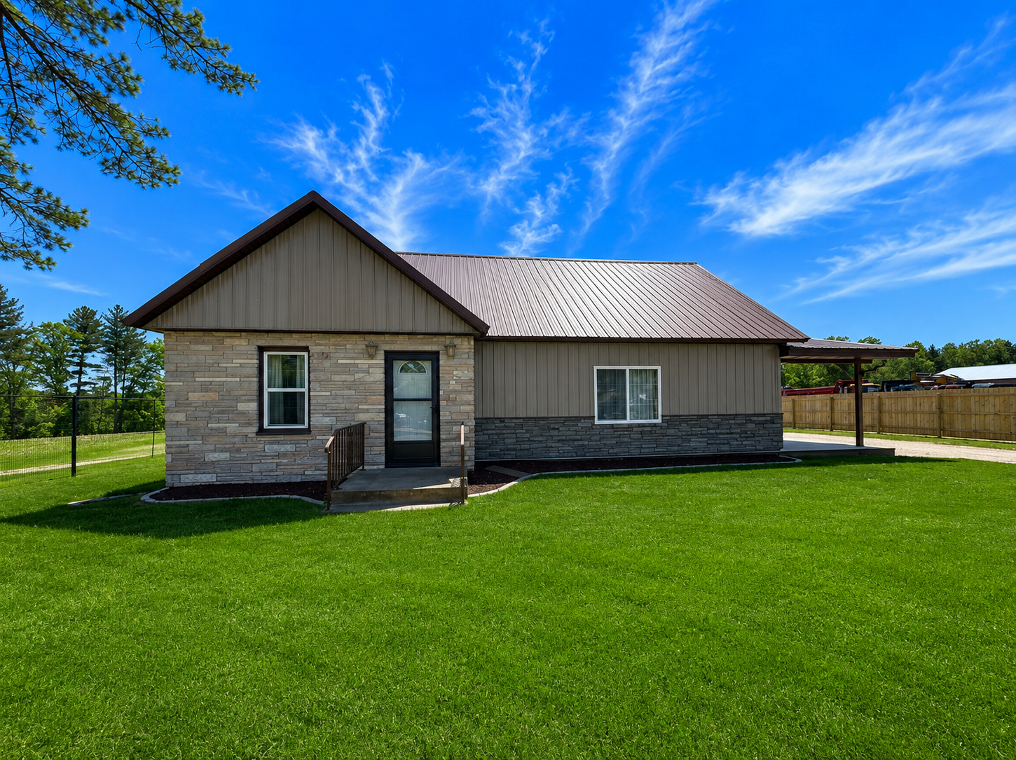 23033 County Road 2