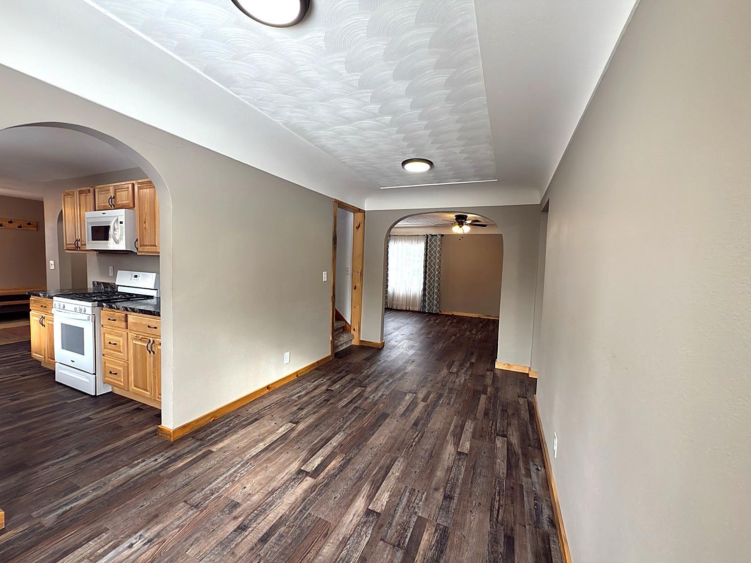 23033 County Road 2