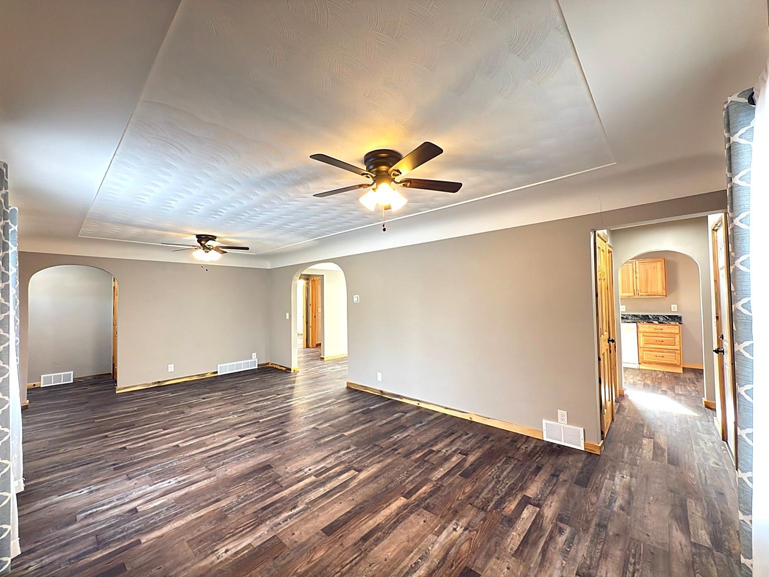 23033 County Road 2