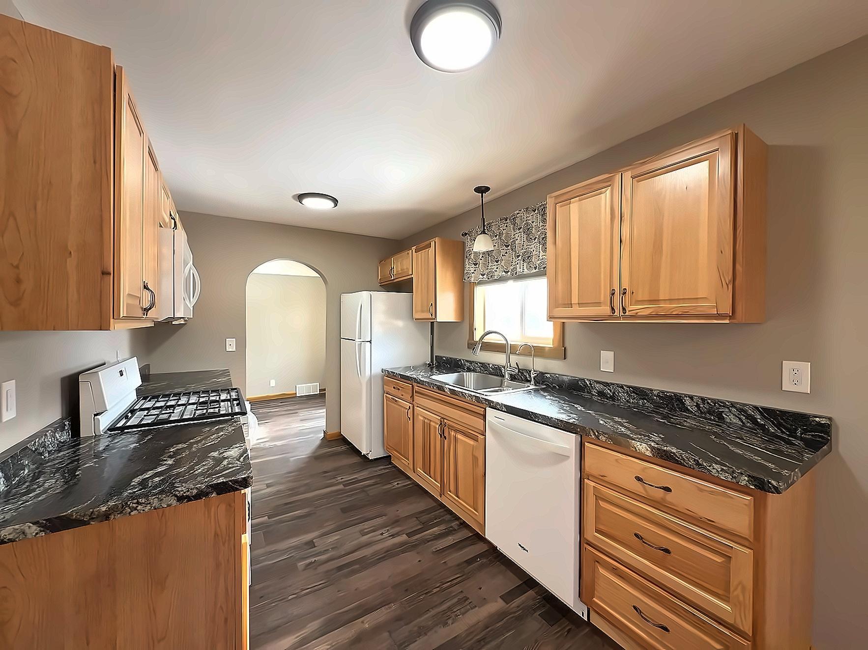 23033 County Road 2