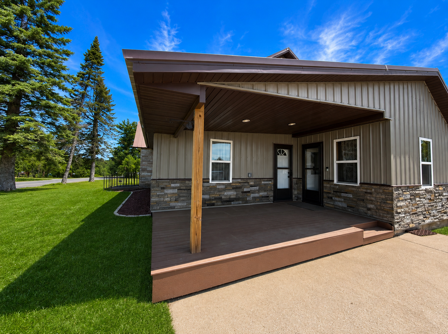 23033 County Road 2