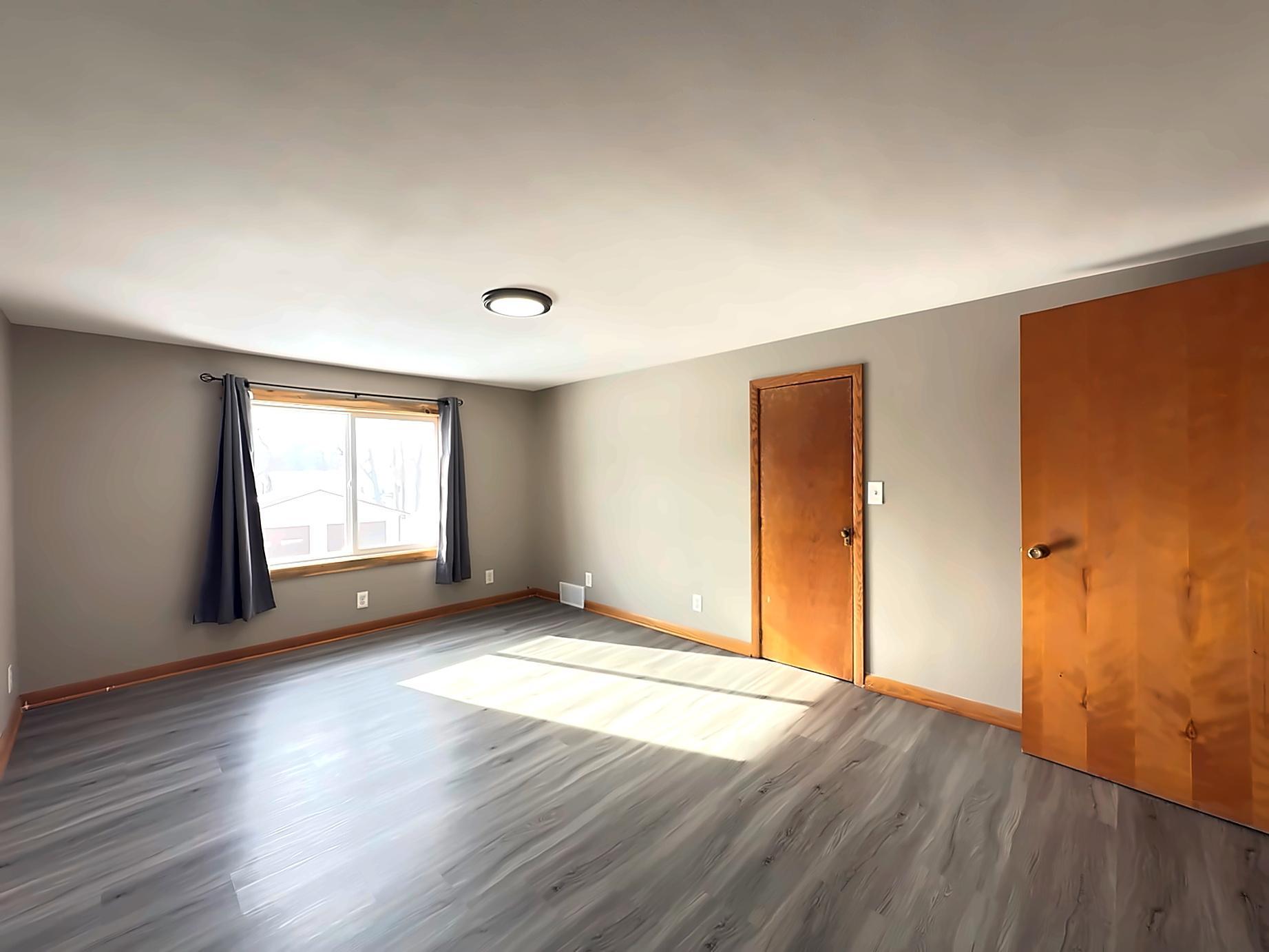 23033 County Road 2