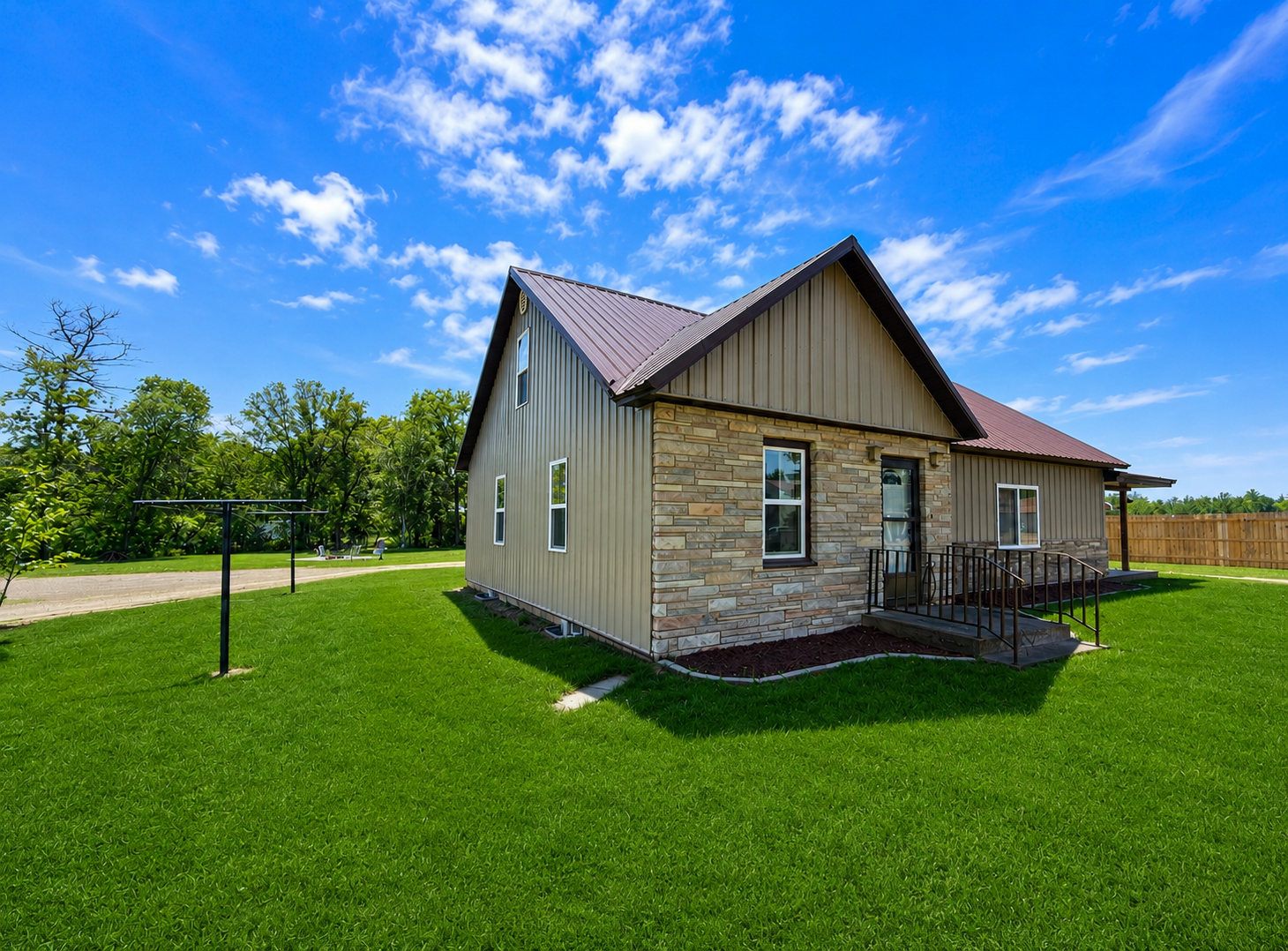 23033 County Road 2