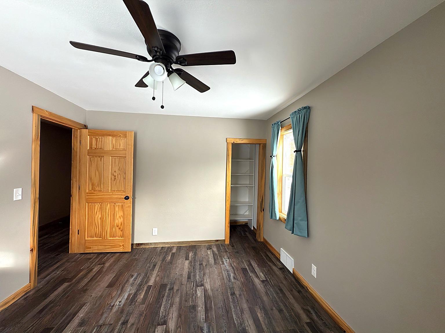 23033 County Road 2