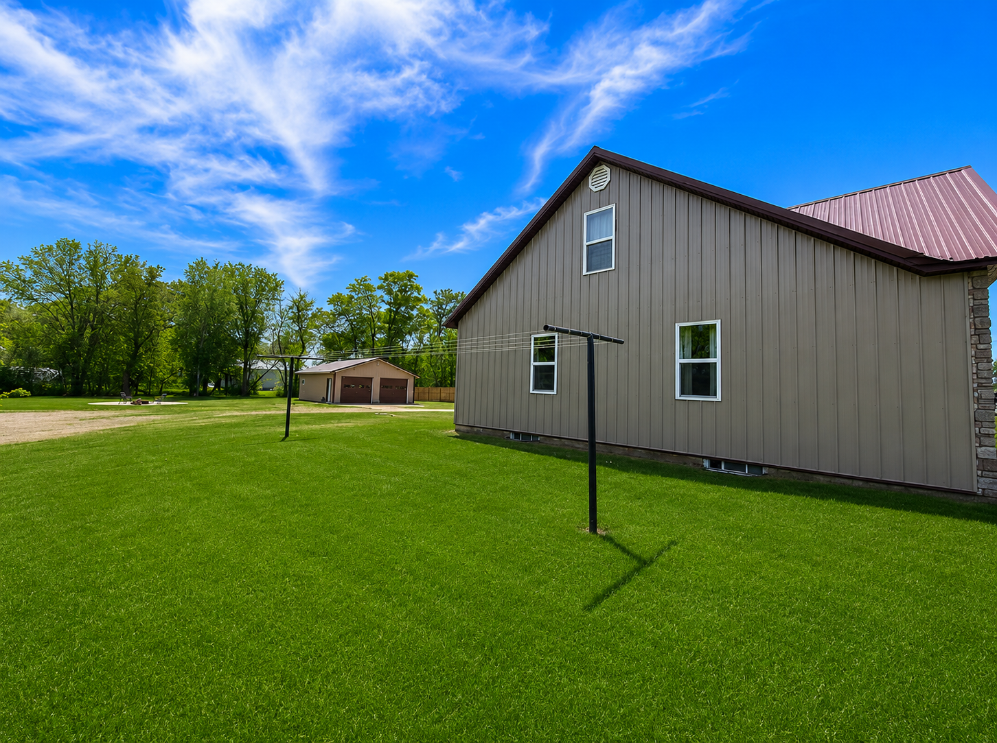 23033 County Road 2