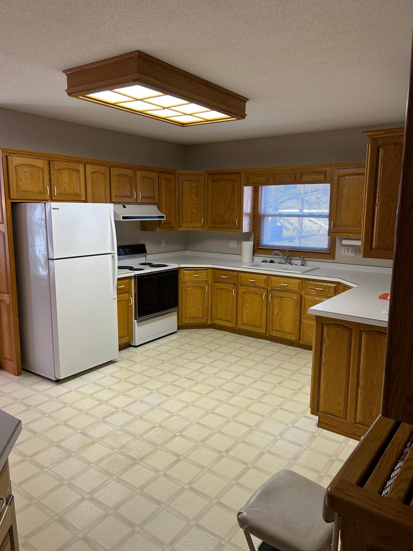 113 2nd Street SW