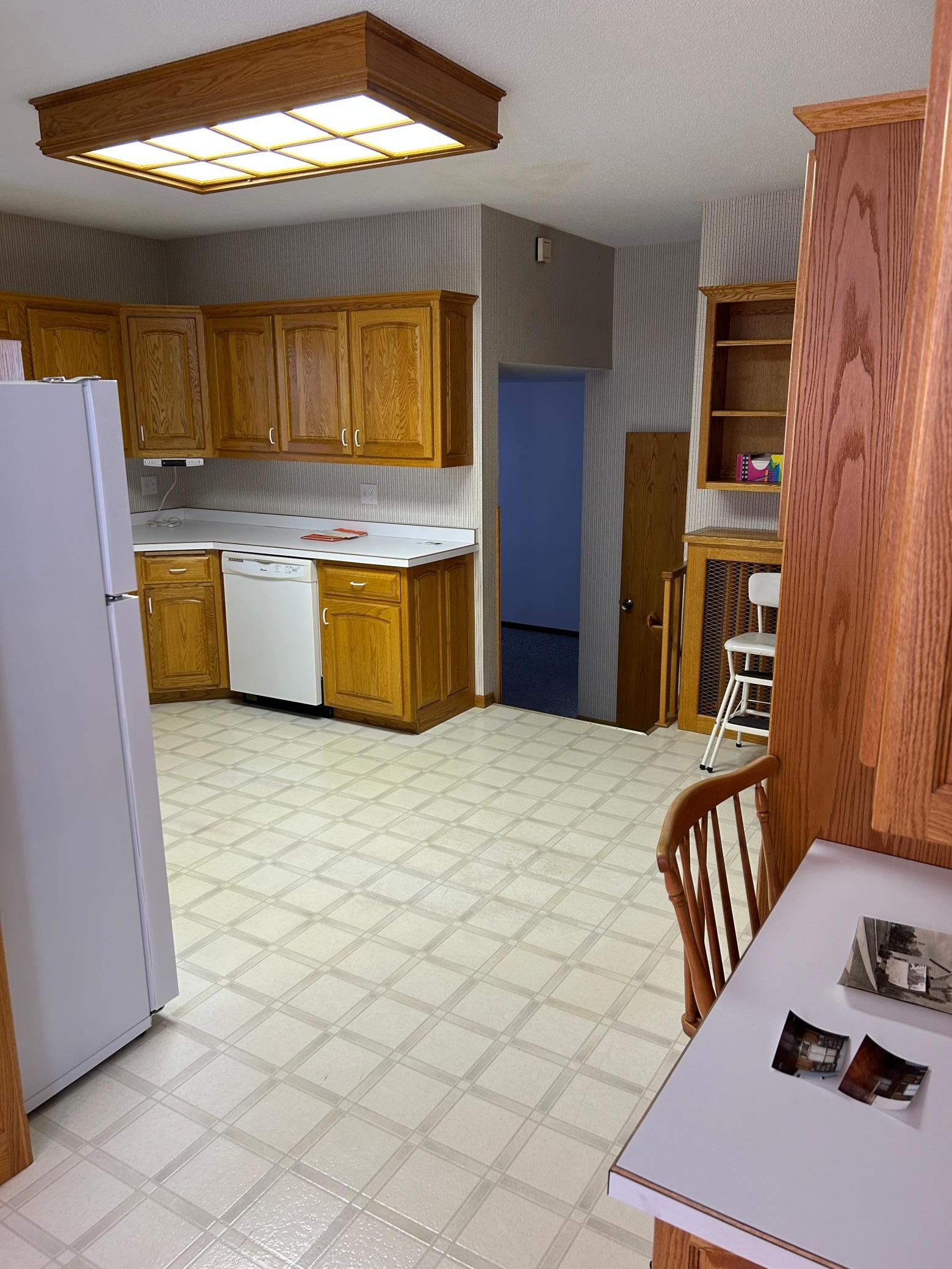 113 2nd Street SW