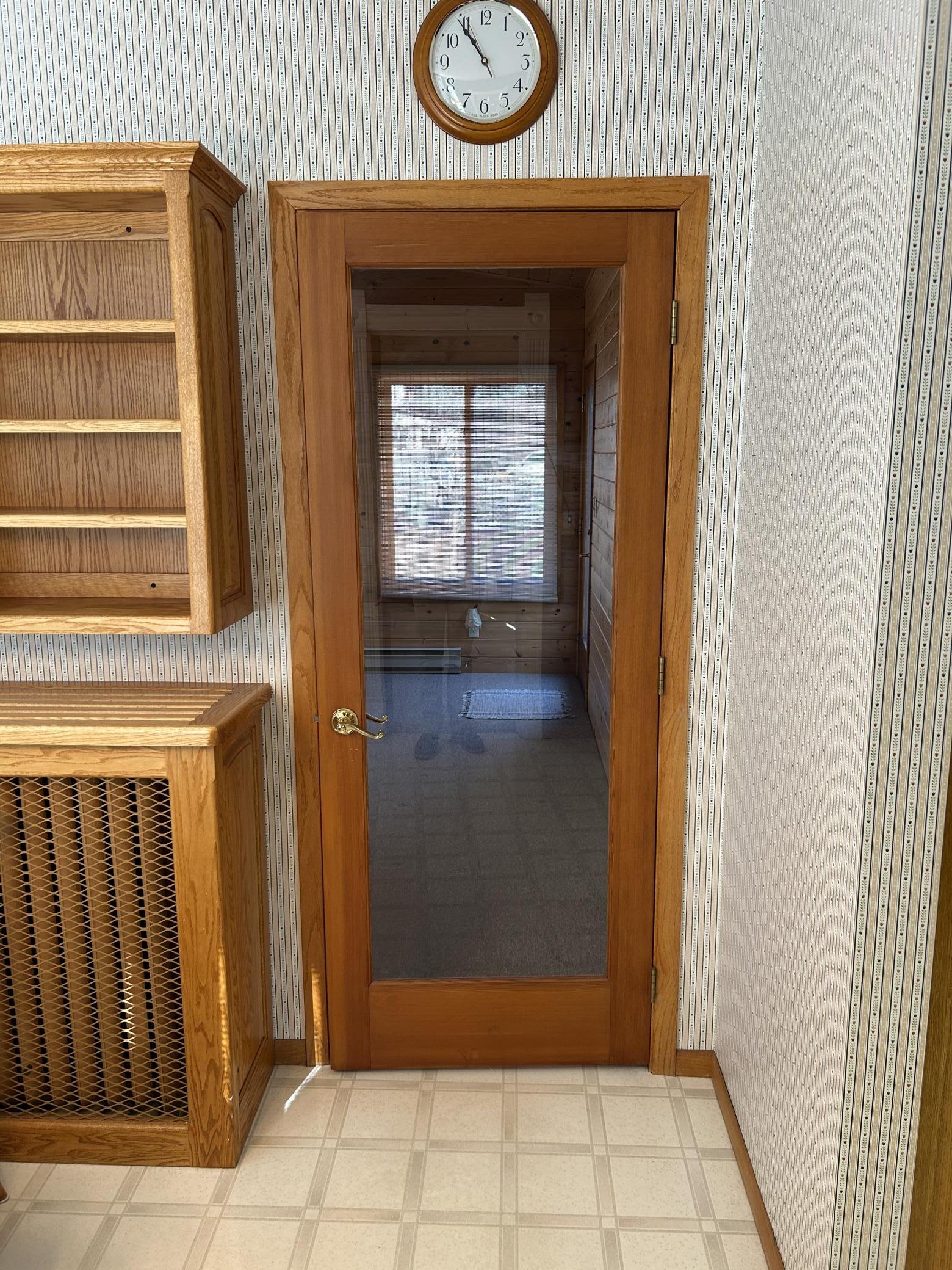 113 2nd Street SW