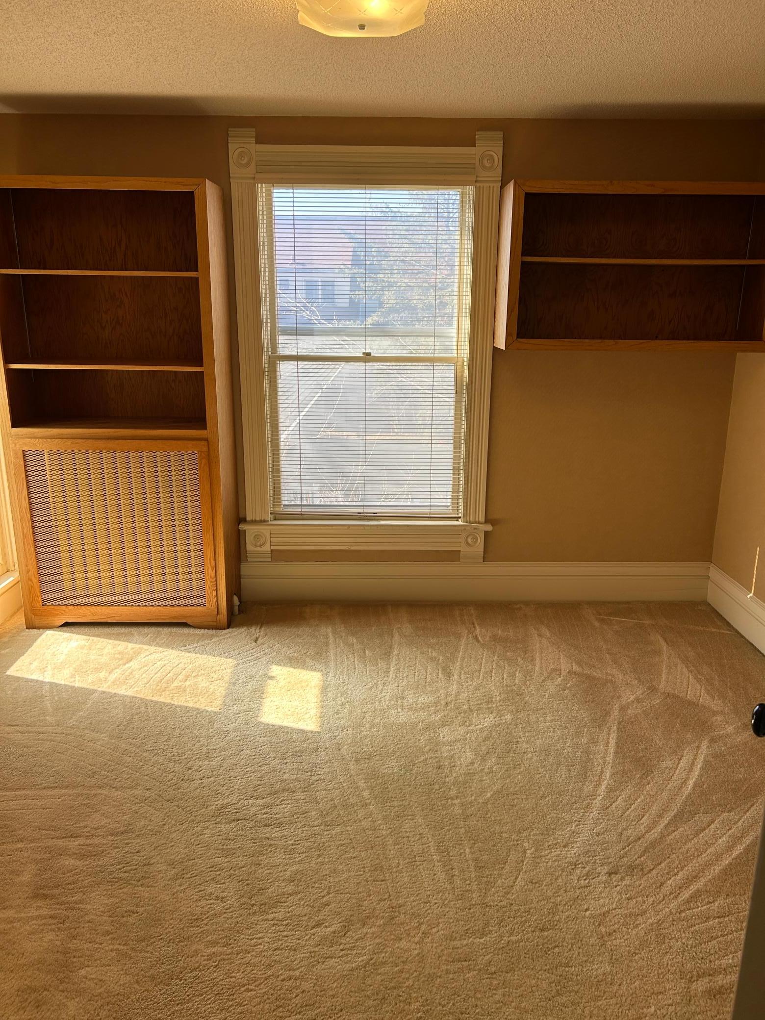 113 2nd Street SW