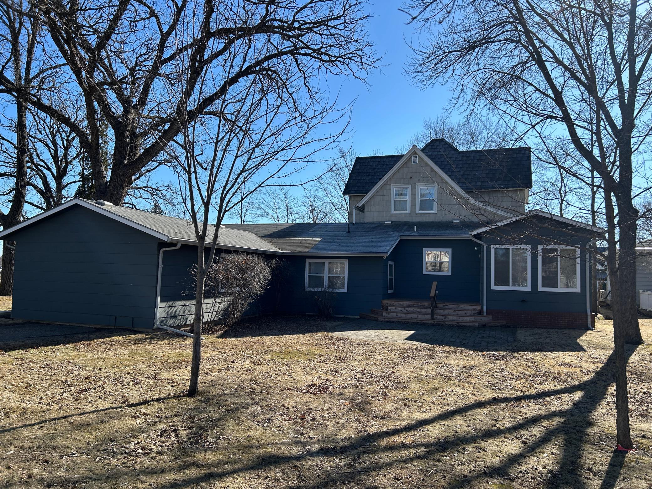113 2nd Street SW