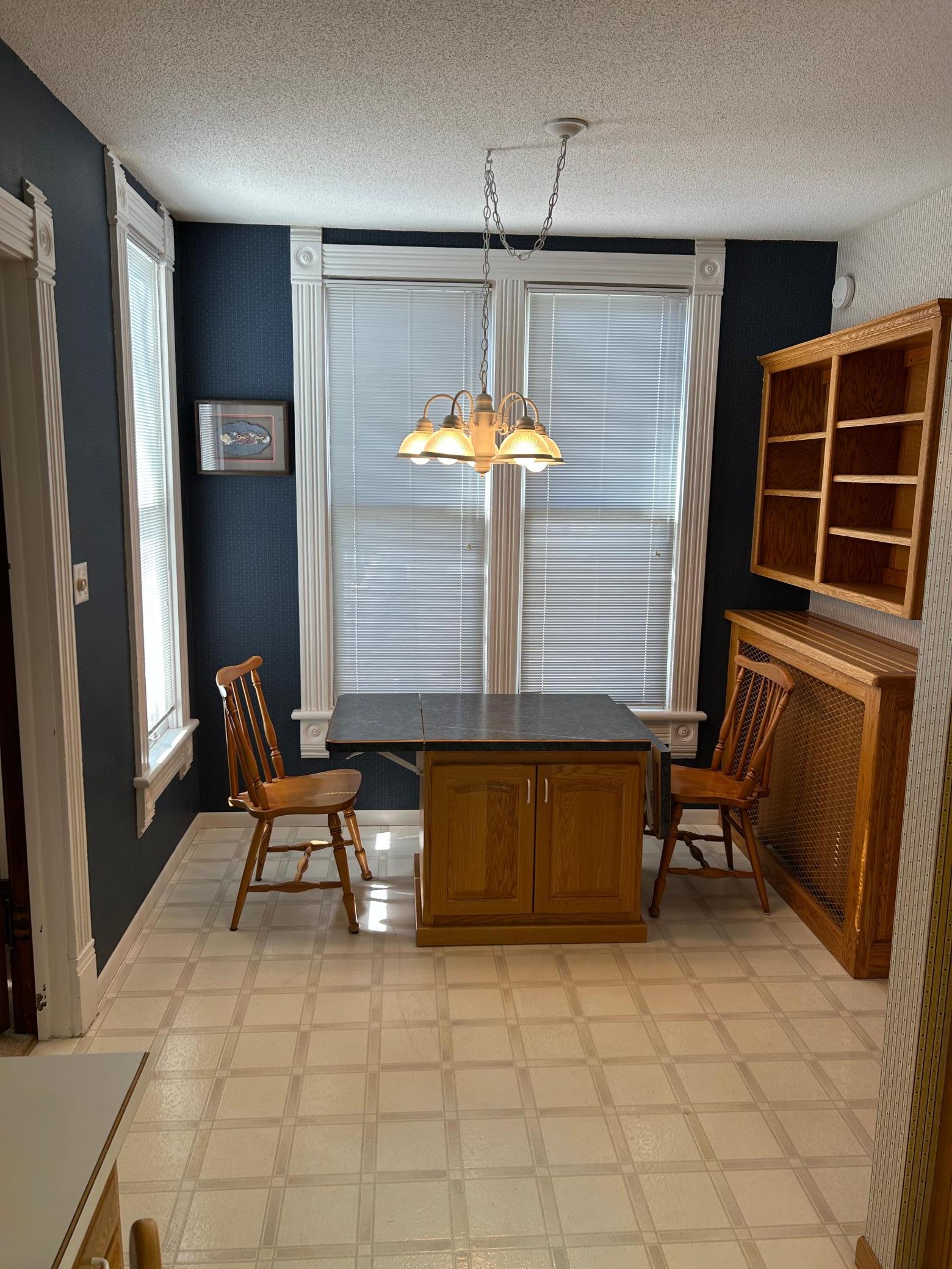 113 2nd Street SW