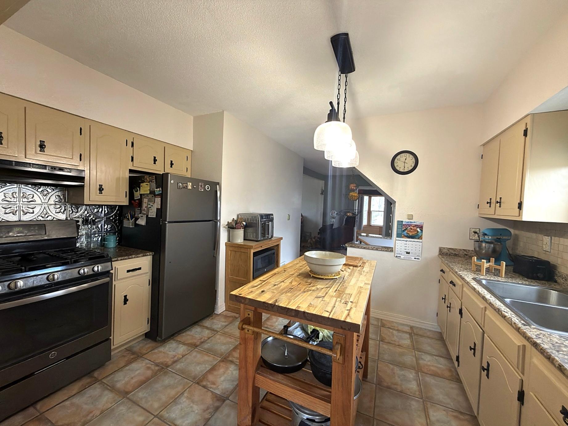 208 Margaret Avenue