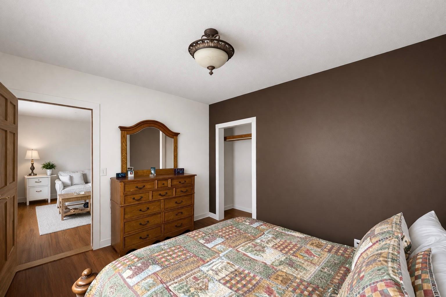 208 Margaret Avenue
