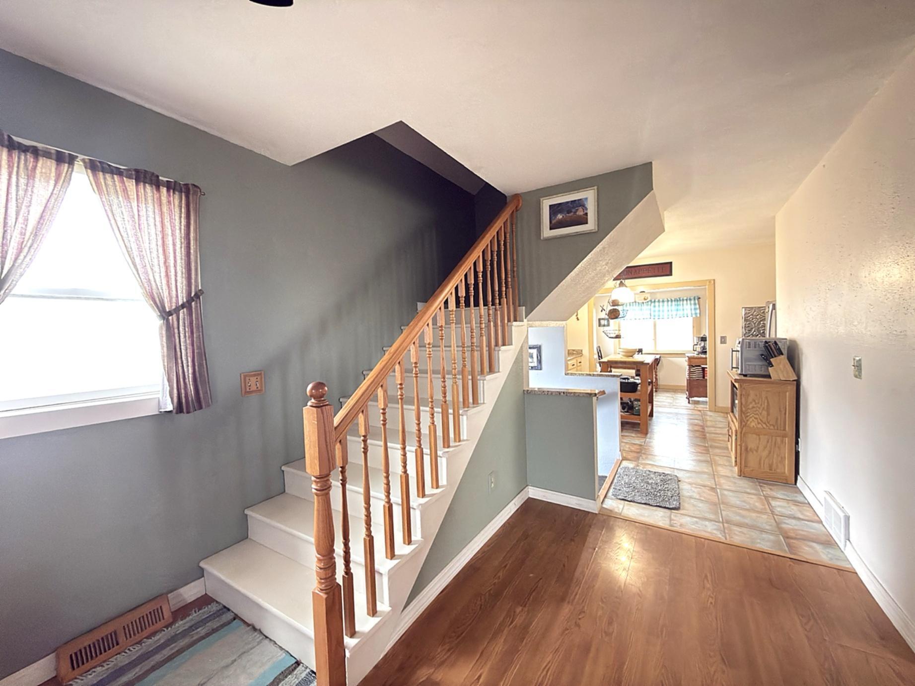 208 Margaret Avenue